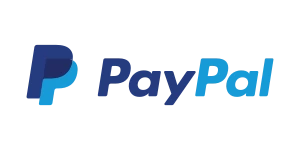 View Paypal profile
