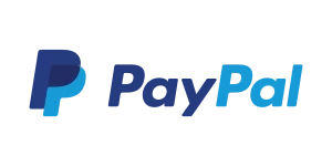 Paypal vs Stripe