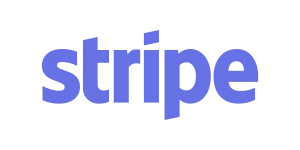 View Stripe profile