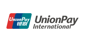 View UnionPay International profile