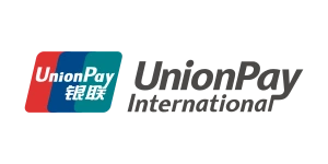 Alipay vs Unionpay